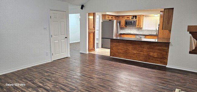 Photo - 4534 Stony Creek Dr