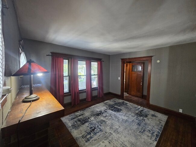 Photo - 307 Cumberland Ave Unit Lower Apartment
