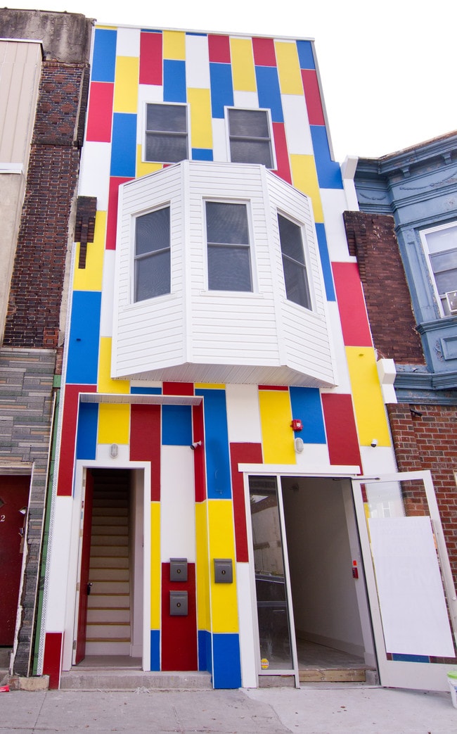 Photo - 6104 Market St Unit 3