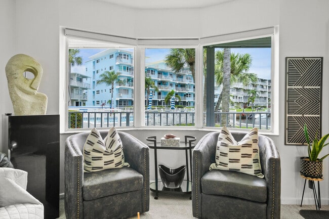 Photo - 1444 SE 15th Ct Unit 103