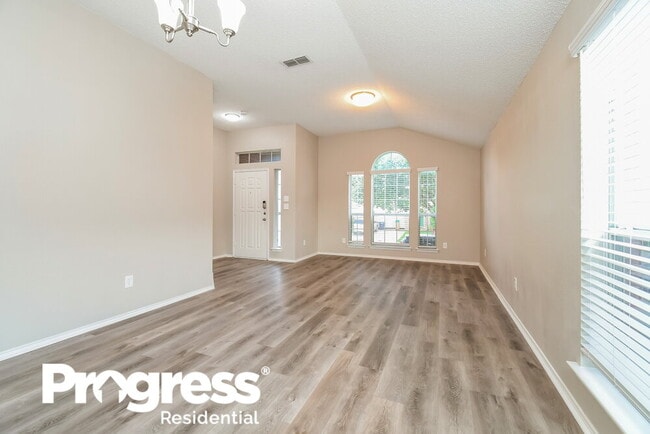 Photo - 2412 Ensenada Ln