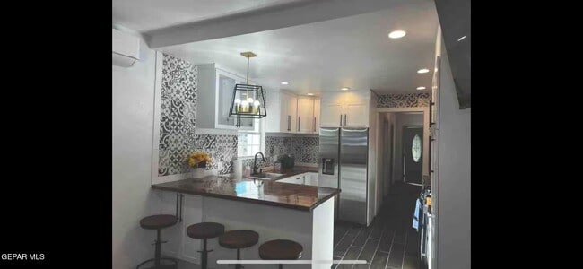 Photo - 5405 Montoya Dr