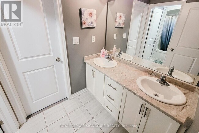 Photo - 59 Robertson Rd