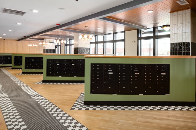 Photo - Broadstone Berry Hill