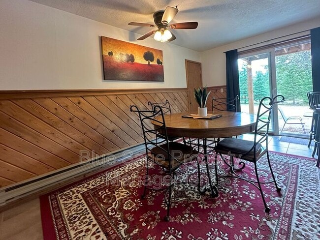 Photo - 3632 O Brien Rd