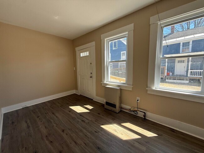 Photo - 42 Franklin St Unit F