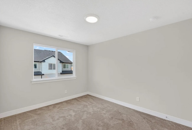 Photo - 2083 N 3930 W Unit Upstairs