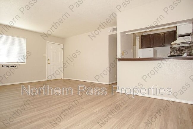 Photo - 3435 Fred Wilson Ave Unit 4