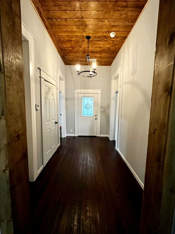 Photo - 1104 N 11th St