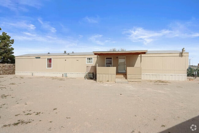 Building Photo - 505 Ricky Zelt Dr Rental