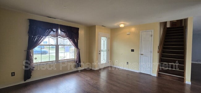 Photo - 12210 Mossy Oak Run