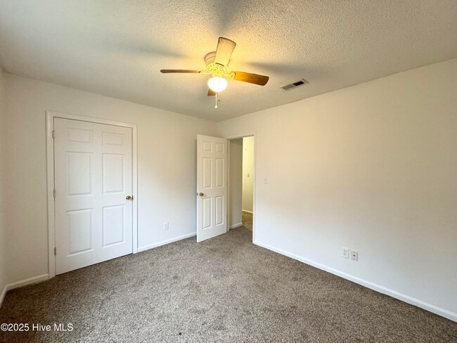 Photo - 1780 Peartree Rd