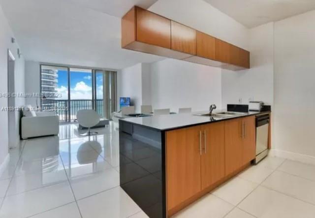 Photo - 1750 N Bayshore Dr Unit 4003
