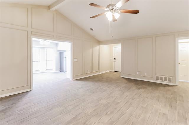 Photo - 2517 Dove Creek Ln