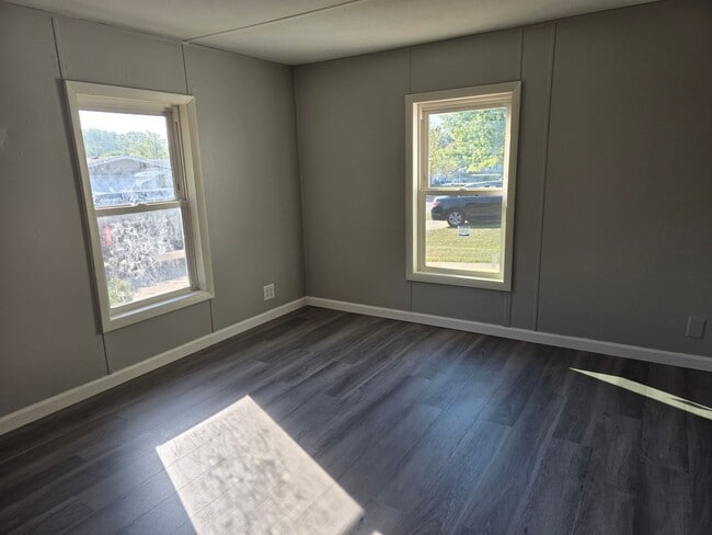 Photo - 10317 Deadwood Ct