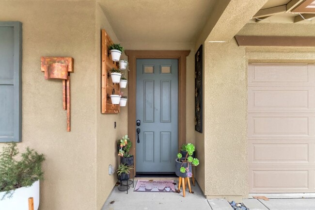 Photo - Beautiful 4-Bedroom, 3-Bath Home on a Quiet Cul-de-Sac in Woodland