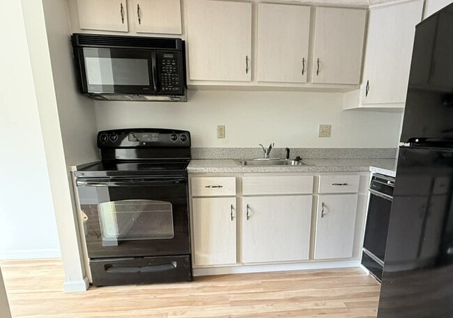 Photo - 3103 Ruby Dr