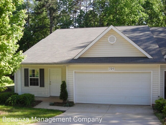 3 br, 2 bath House - 326 Faith Road - 3 br, 2 bath House - 326 Faith Road