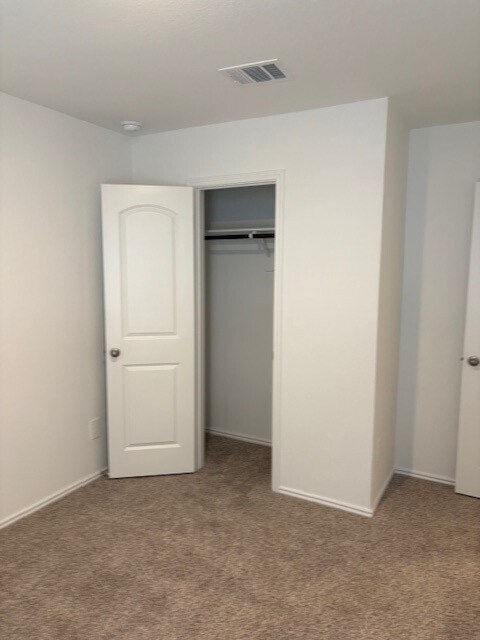 Photo - 14234 Northern Pintail Ct