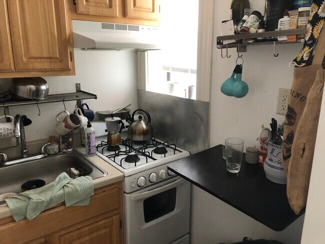 Photo - 22 Phillips St