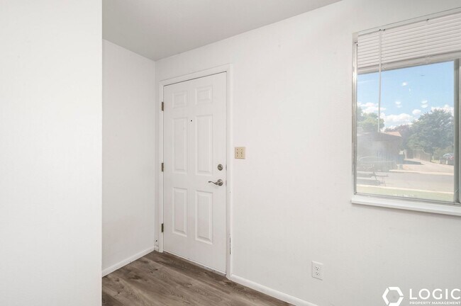 266 N 300 W Unit 266