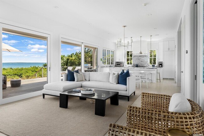 Photo - 57 Sammys Beach Rd