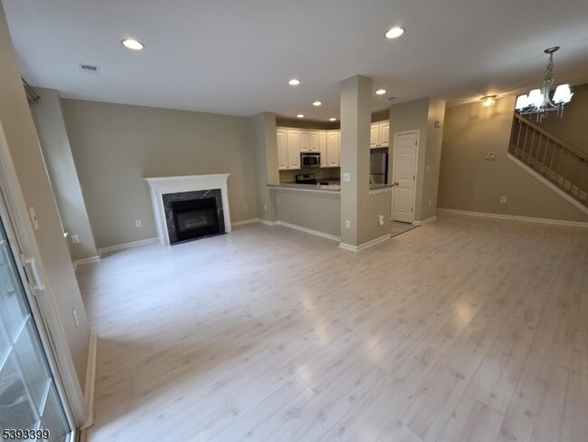 Photo - 228 Riverwalk Way