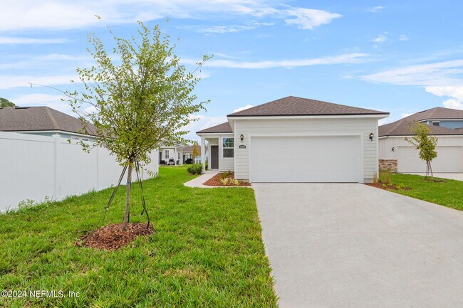 Photo - 14698 Cashew Ave