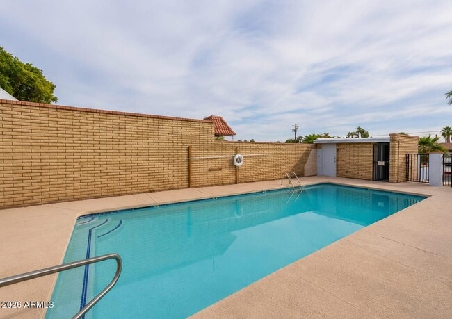 Photo - 6818 N 35th Ave