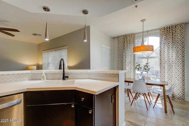 Photo - 9450 E Becker Ln Unit 2020
