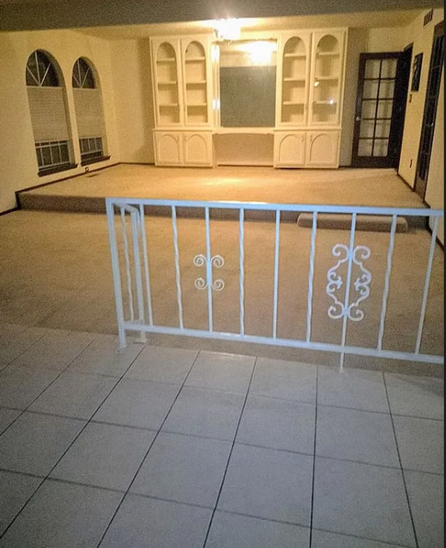 3203 Embudito Dr NE