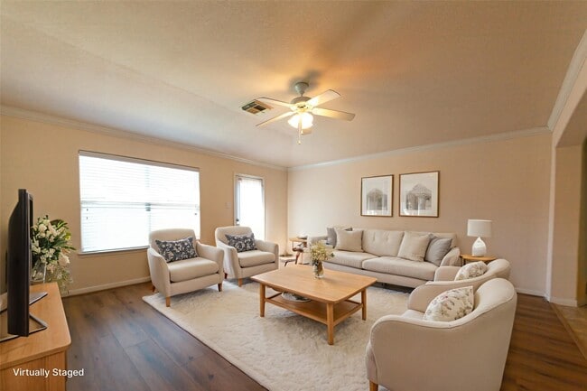 Photo - 26419 Marble Falls Bend