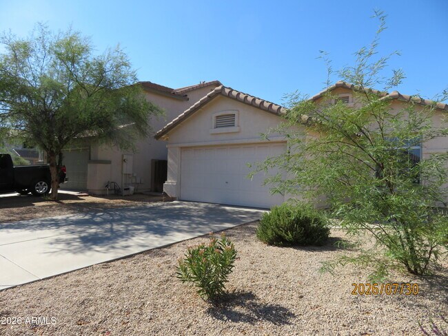 Photo - 15446 W Gelding Dr