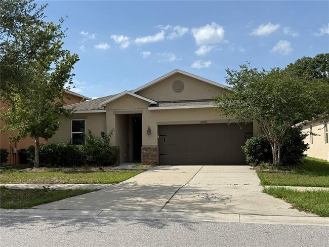 Photo - 10638 Laguna Plains Dr