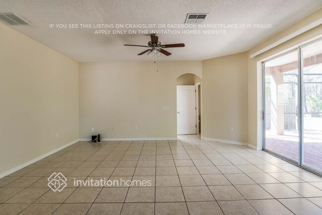 3206 Kingstown Ct