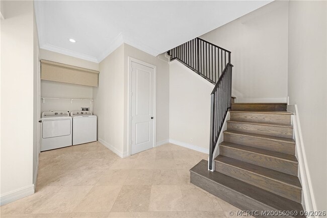 4339 Bougainvilla Dr