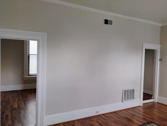 Photo - 903 Ridge Rd Unit 2