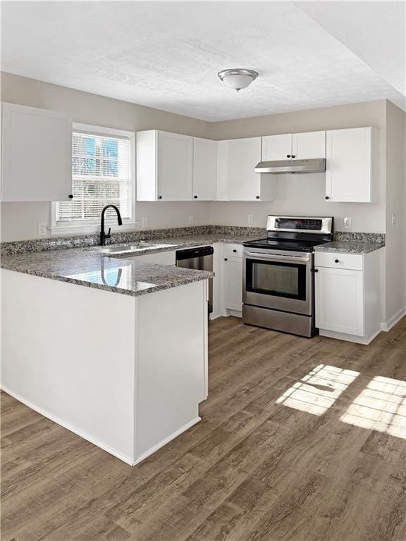 Photo - 5343 Ridgemere Ct