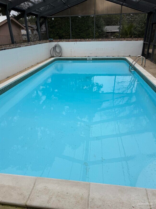 Photo - 7640 Templeton Rd