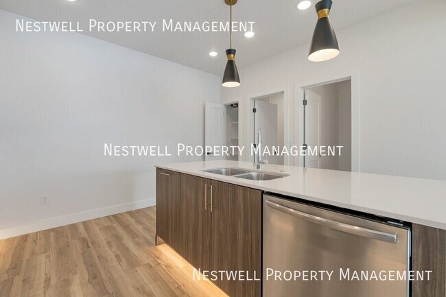 Photo - 4321 W 5430 S