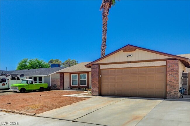 Photo - 6813 W Greydawn Dr