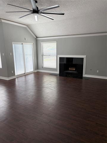 Photo - 1902 High Meadow Dr