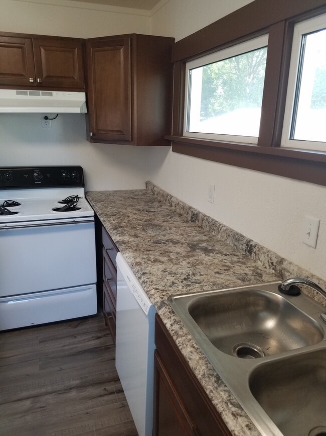 1903 Merner Ave Unidad 1