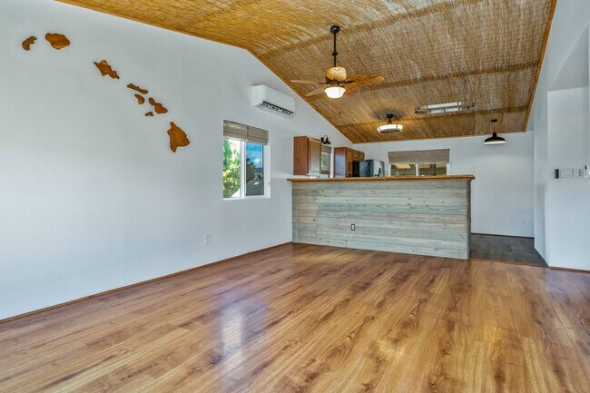 Photo - Remodeled 2 Bed/ 1 Bath Main House in North Kihei