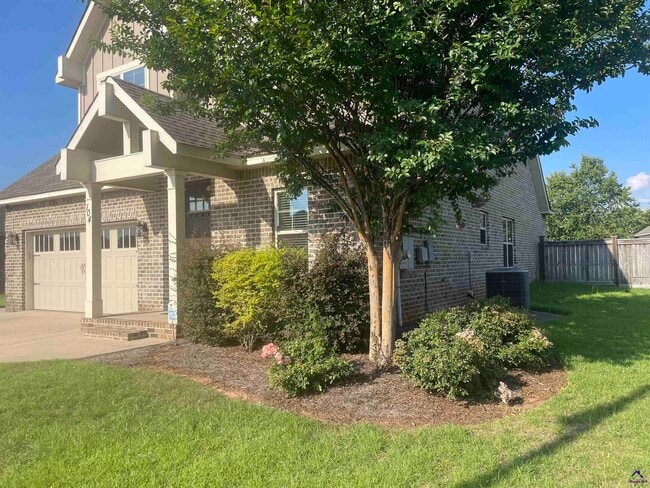 Photo - 104 Kloe Ct