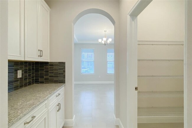 Photo - 9648 Lost Creek Dr