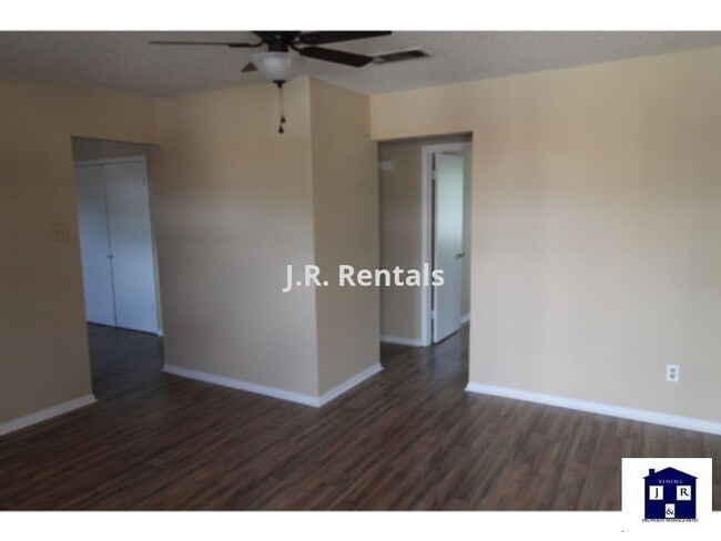 Photo - 304-C Erby Ave, Copperas Cove TX, 76522
