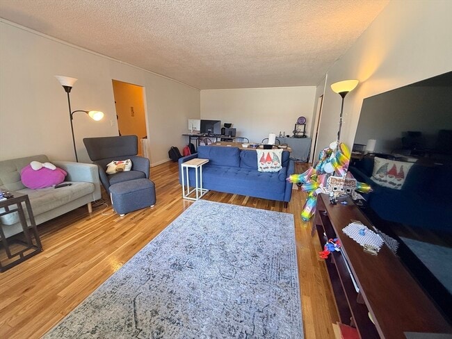 Photo - 33 Pond Ave Unit 320