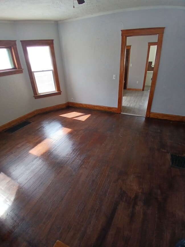 Photo - 1516 Price St