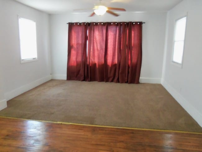 1212 Randolph St